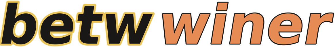betwwiner logotipo