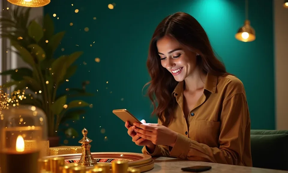 betwwiner Blackjack en Vivo Río Urubamba