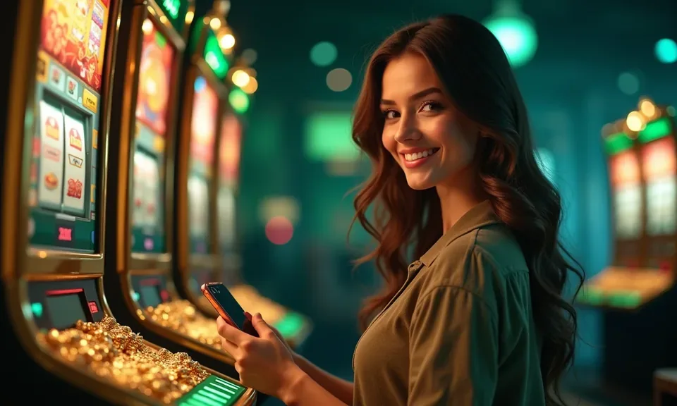 betwwiner Retiros a su banco o billetera digital